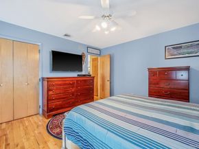 27 Jasmine Lane, Kings Park NY 11754
