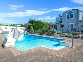 27 Jasmine Lane, Kings Park NY 11754