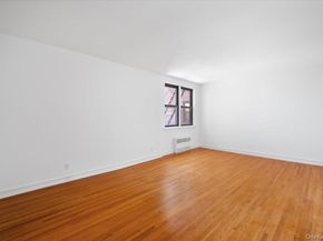 142 Garth Road 5K, Scarsdale NY 10583