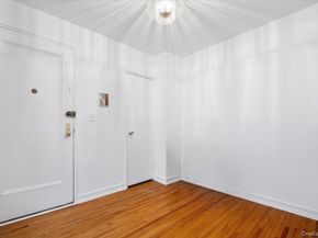 142 Garth Road 5K, Scarsdale NY 10583