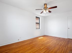 142 Garth Road 5K, Scarsdale NY 10583