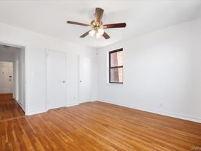 142 Garth Road 5K, Scarsdale NY 10583