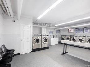 142 Garth Road 5K, Scarsdale NY 10583