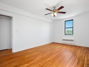 142 Garth Road 5K, Scarsdale NY 10583
