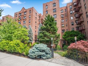 142 Garth Road 5K, Scarsdale NY 10583