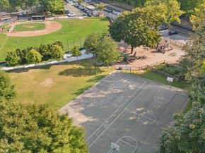 142 Garth Road 5K, Scarsdale NY 10583