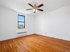 142 Garth Road 5K, Scarsdale NY 10583