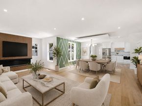 135 Whaley Street, Freeport NY 11520