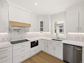 135 Whaley Street, Freeport NY 11520