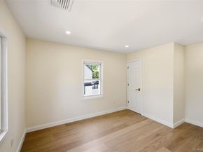 135 Whaley Street, Freeport NY 11520