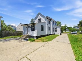 135 Whaley Street, Freeport NY 11520