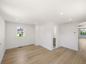 135 Whaley Street, Freeport NY 11520
