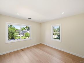 135 Whaley Street, Freeport NY 11520