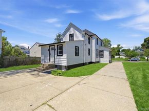 135 Whaley Street, Freeport NY 11520