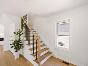 135 Whaley Street, Freeport NY 11520