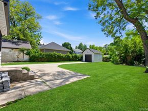 135 Whaley Street, Freeport NY 11520