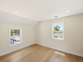 135 Whaley Street, Freeport NY 11520