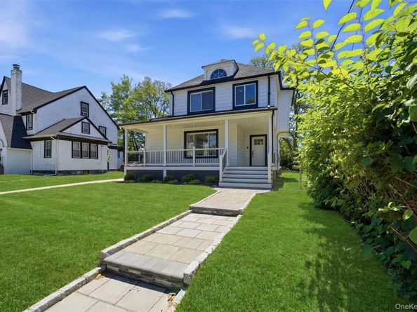 135 Whaley Street, Freeport NY 11520