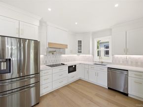 135 Whaley Street, Freeport NY 11520