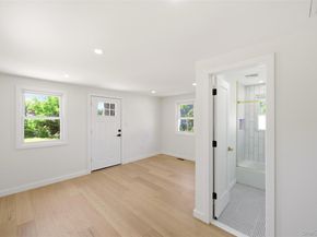 135 Whaley Street, Freeport NY 11520