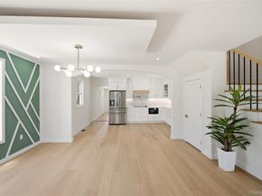 135 Whaley Street, Freeport NY 11520