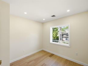 135 Whaley Street, Freeport NY 11520
