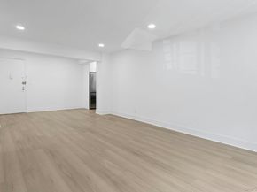 1296 Midland Avenue L2, Yonkers NY 10704