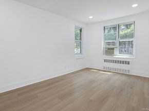 1296 Midland Avenue L2, Yonkers NY 10704