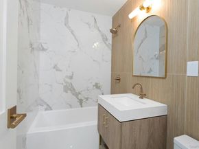 1296 Midland Avenue L2, Yonkers NY 10704