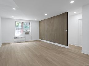 1296 Midland Avenue L2, Yonkers NY 10704