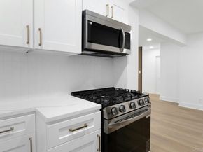 1296 Midland Avenue L2, Yonkers NY 10704