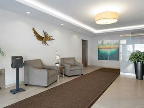 1296 Midland Avenue L2, Yonkers NY 10704