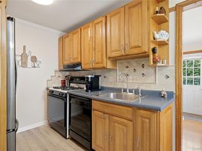 40 Lombardi Place, Amityville NY 11701