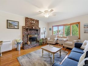 40 Lombardi Place, Amityville NY 11701