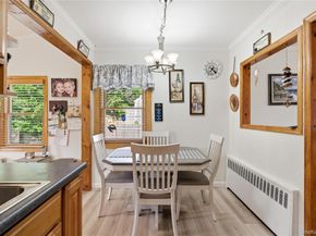 40 Lombardi Place, Amityville NY 11701