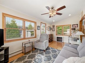 40 Lombardi Place, Amityville NY 11701
