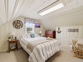 40 Lombardi Place, Amityville NY 11701