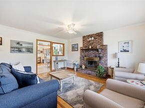 40 Lombardi Place, Amityville NY 11701