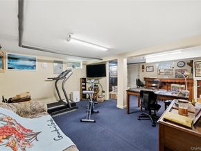 40 Lombardi Place, Amityville NY 11701