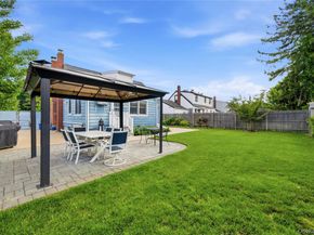 40 Lombardi Place, Amityville NY 11701