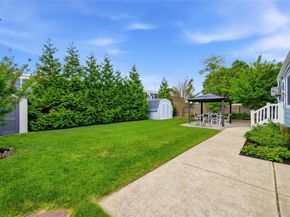 40 Lombardi Place, Amityville NY 11701