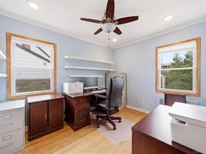 40 Lombardi Place, Amityville NY 11701