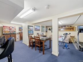 40 Lombardi Place, Amityville NY 11701