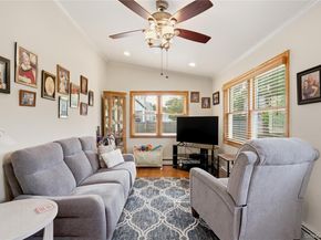 40 Lombardi Place, Amityville NY 11701
