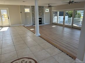 35 Adams Avenue, Bayville NY 11709