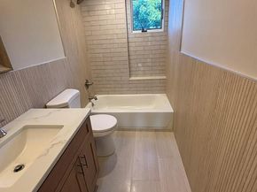 35 Adams Avenue, Bayville NY 11709