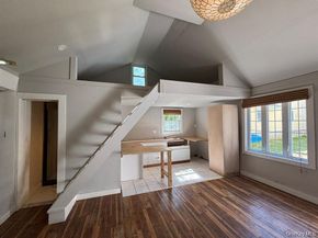 35 Adams Avenue, Bayville NY 11709