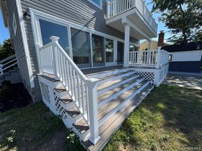 35 Adams Avenue, Bayville NY 11709