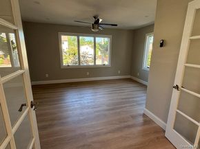 35 Adams Avenue, Bayville NY 11709
