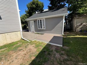 35 Adams Avenue, Bayville NY 11709
